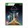Gra Xbox Series X Starfield Xbox Series X